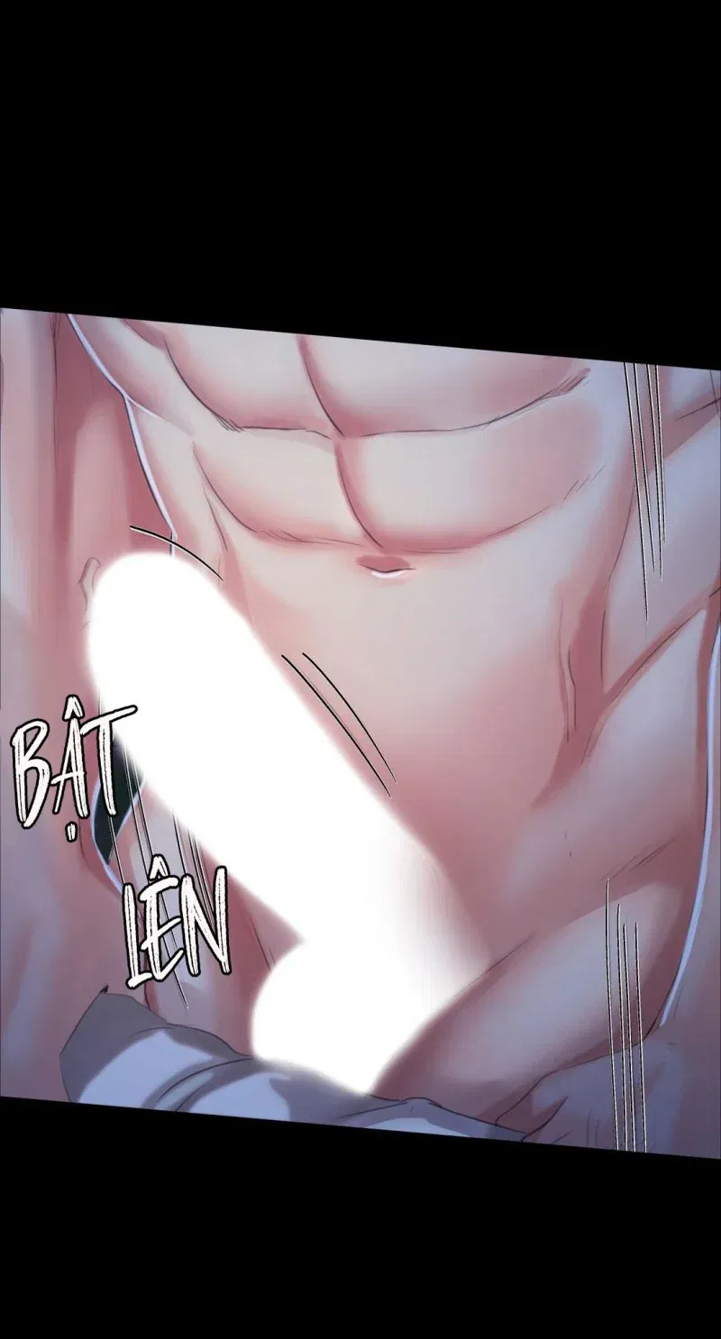 tieu-thu-chap-9-77 integer