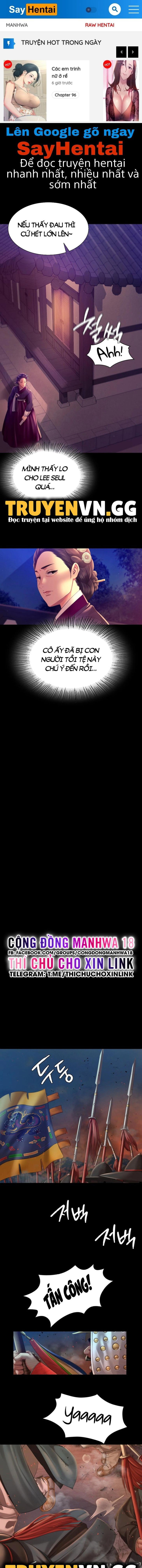 tieu-thu-chap-90-0 integer