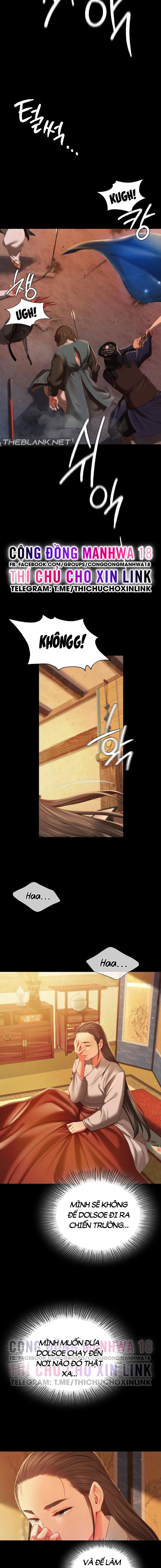 tieu-thu-chap-90-2 integer