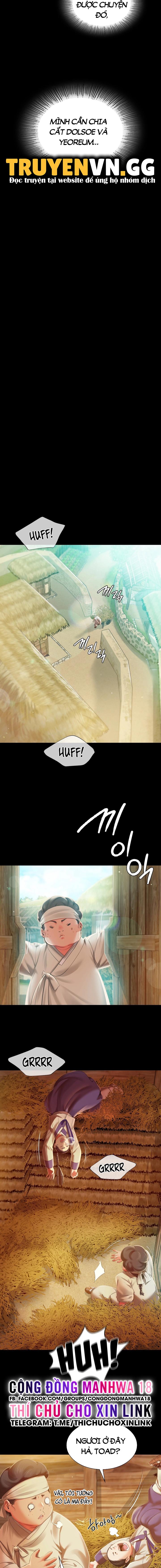 tieu-thu-chap-90-3 integer