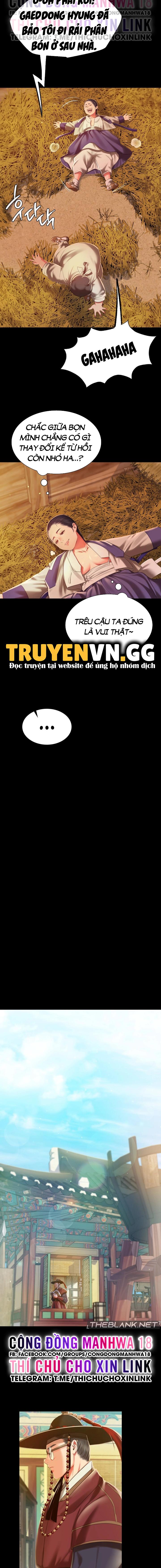 tieu-thu-chap-90-8 integer