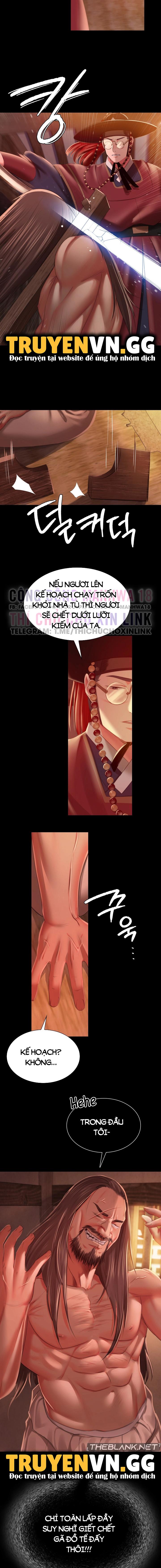 tieu-thu-chap-90-13 integer