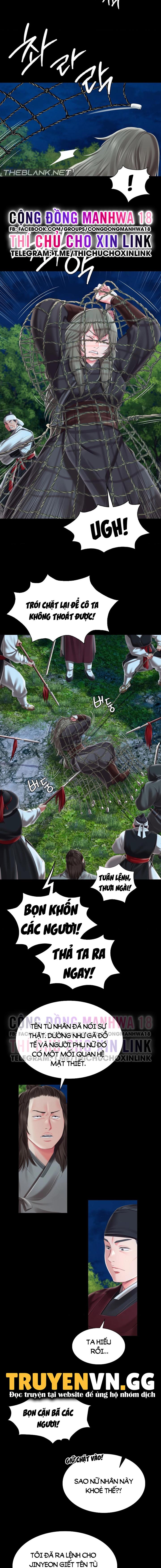 tieu-thu-chap-94-4 integer