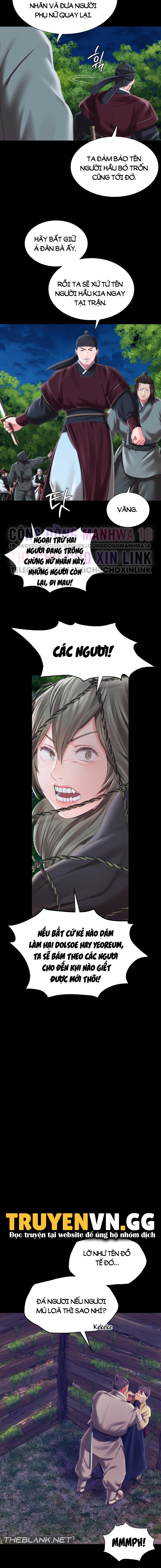 tieu-thu-chap-94-5 integer