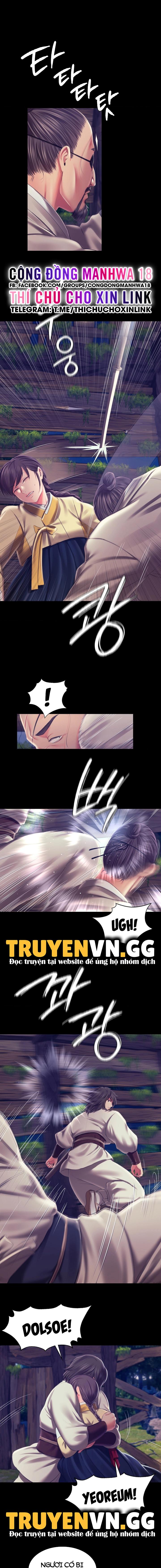 tieu-thu-chap-94-6 integer