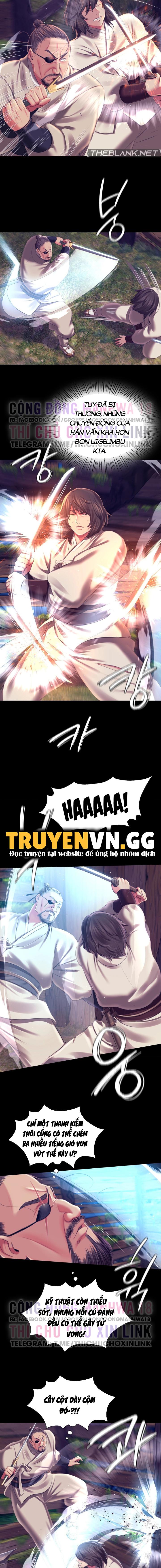 tieu-thu-chap-94-9 integer