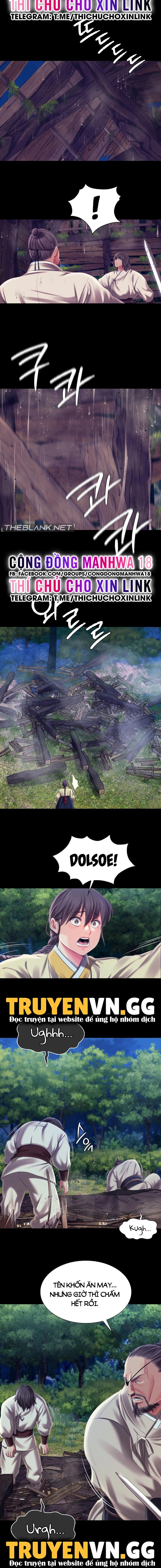 tieu-thu-chap-94-11 integer