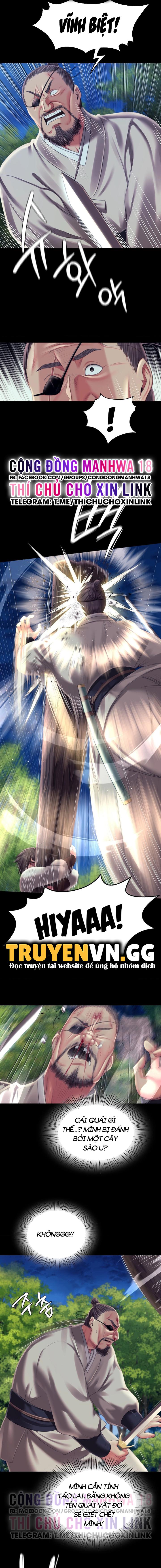 tieu-thu-chap-94-12 integer