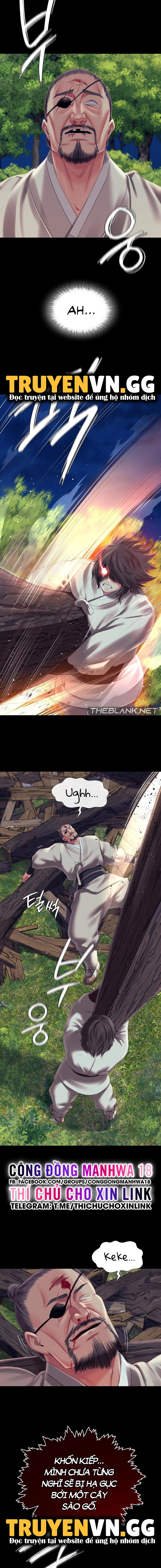 tieu-thu-chap-94-13 integer