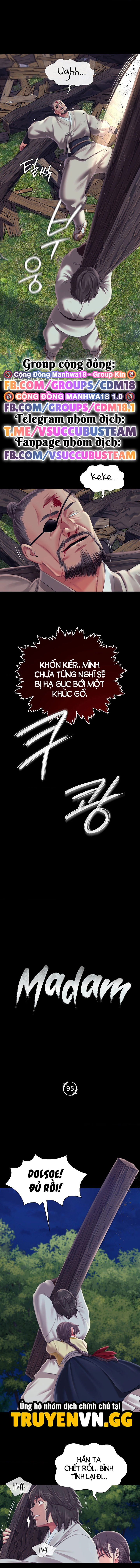 tieu-thu-chap-95-1 integer