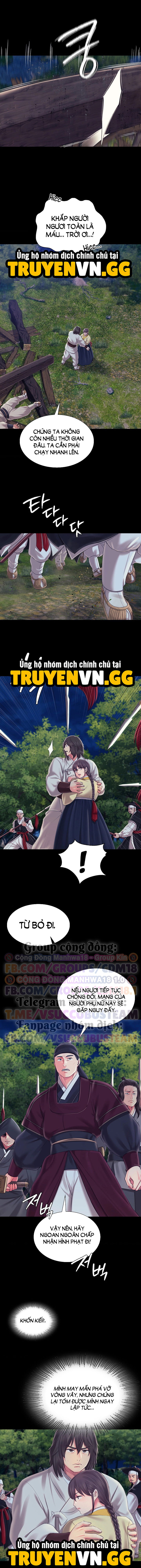 tieu-thu-chap-95-2 integer