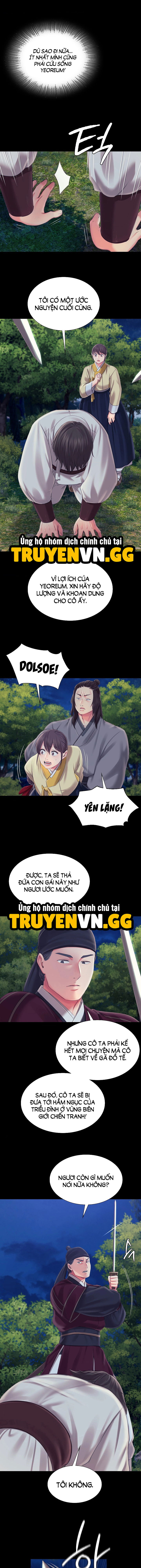 tieu-thu-chap-95-3 integer