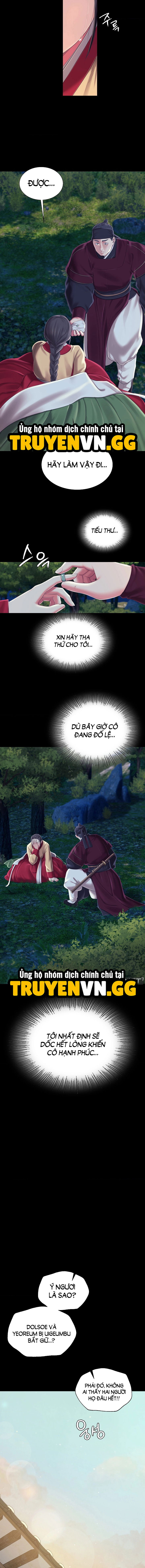 tieu-thu-chap-95-10 integer