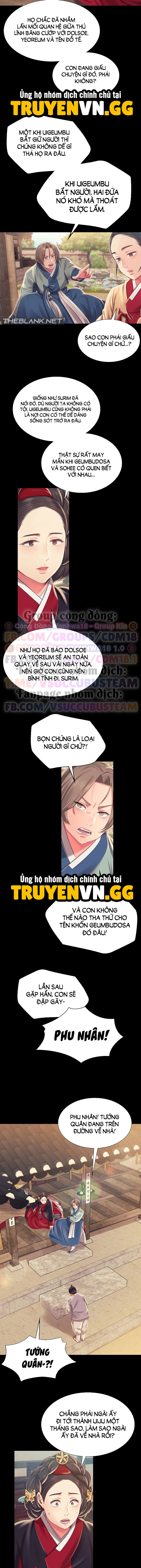 tieu-thu-chap-95-13 integer