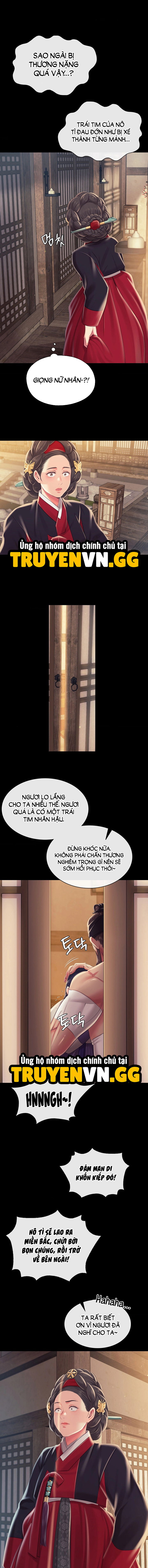 tieu-thu-chap-95-15 integer