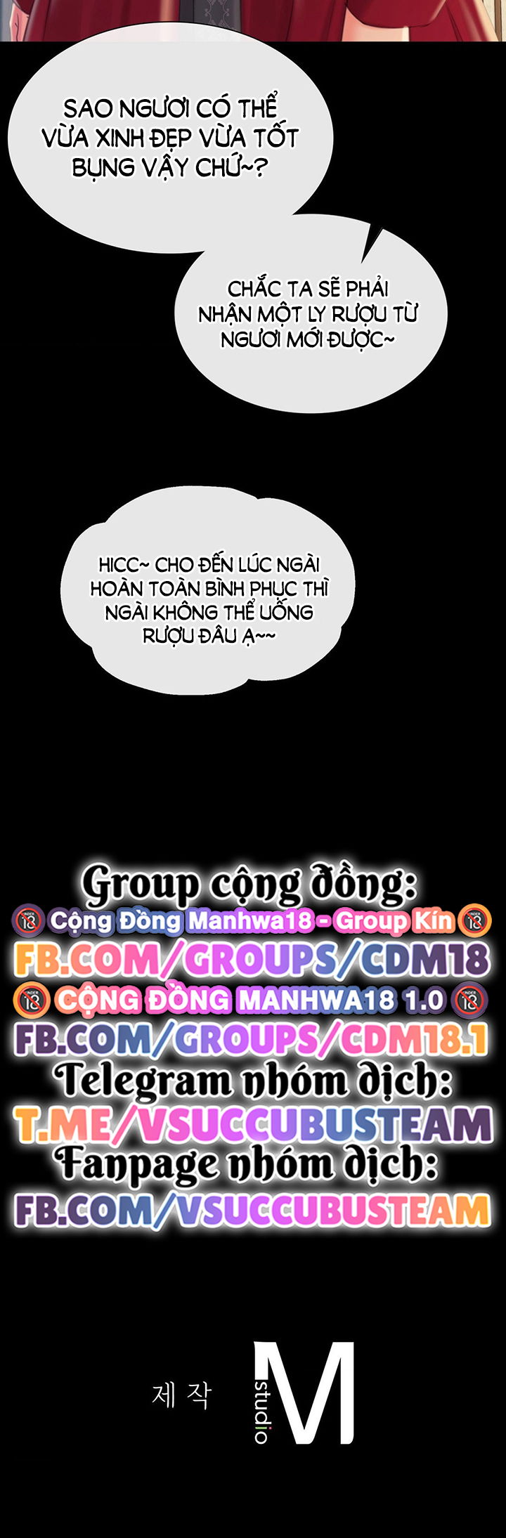 tieu-thu-chap-95-16 integer