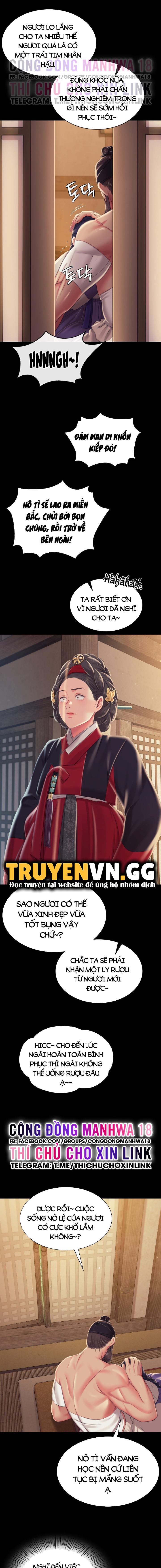 tieu-thu-chap-96-1 integer