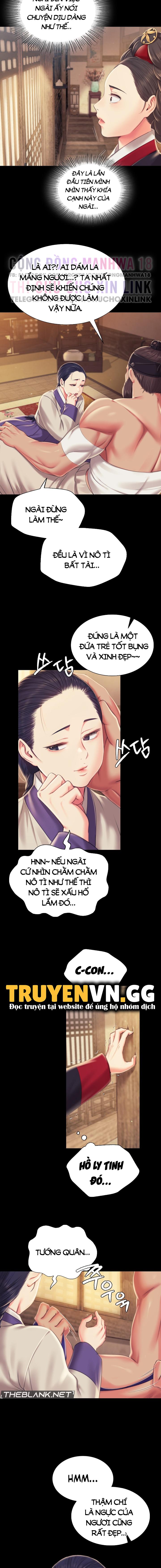 tieu-thu-chap-96-2 integer