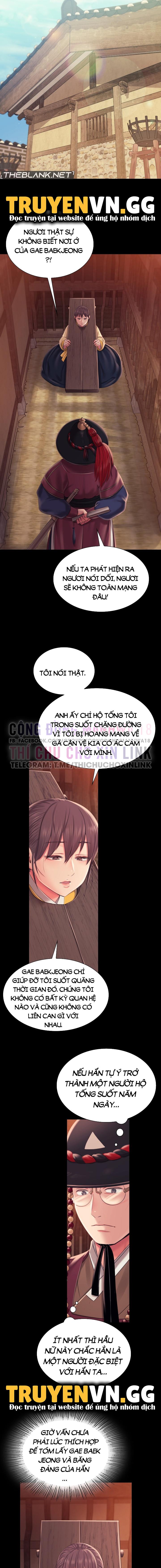 tieu-thu-chap-96-6 integer