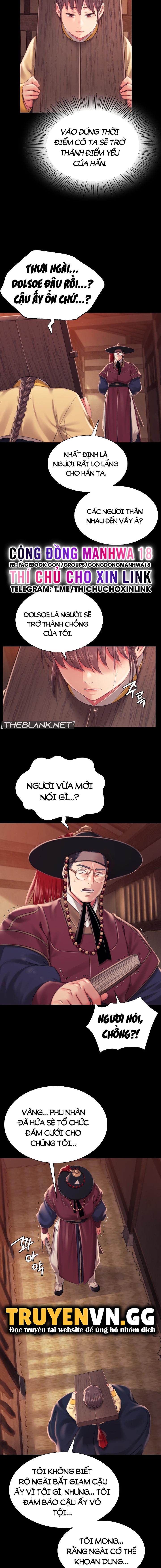 tieu-thu-chap-96-7 integer