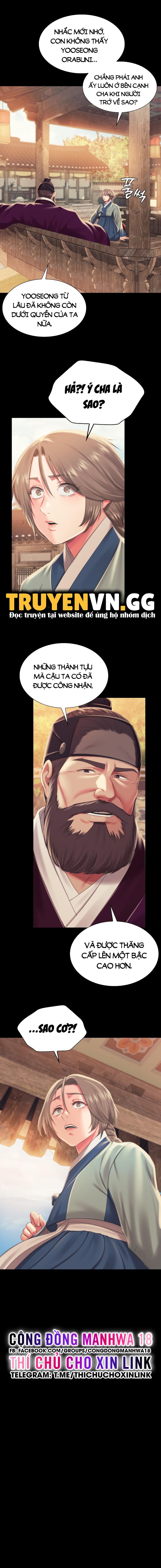 tieu-thu-chap-96-11 integer