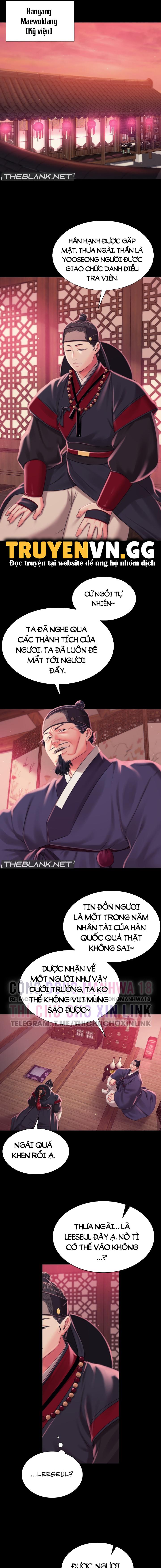 tieu-thu-chap-96-12 integer