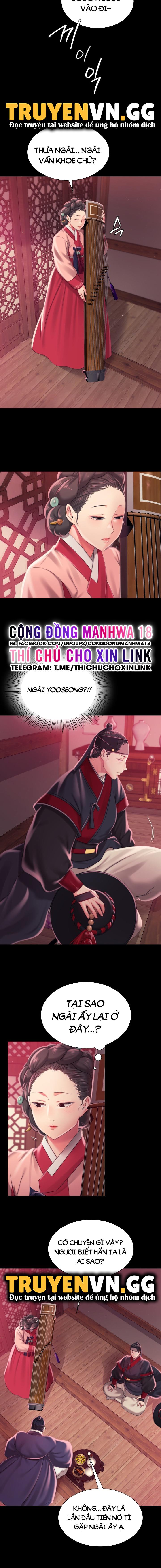 tieu-thu-chap-96-13 integer