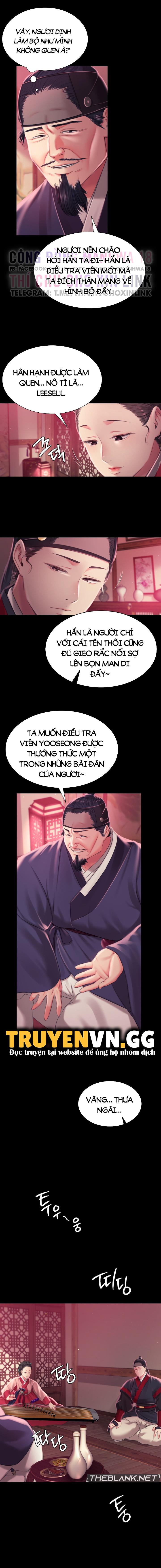 tieu-thu-chap-96-14 integer