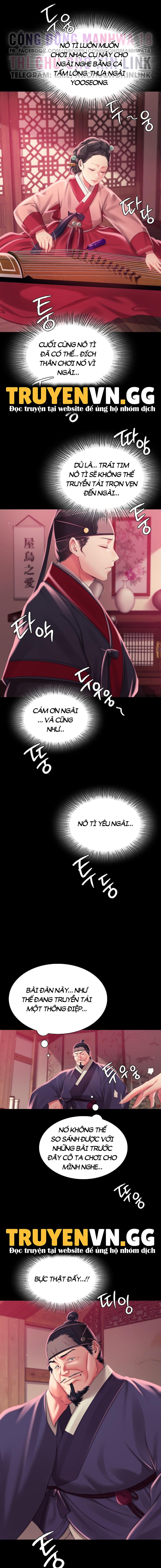 tieu-thu-chap-96-15 integer