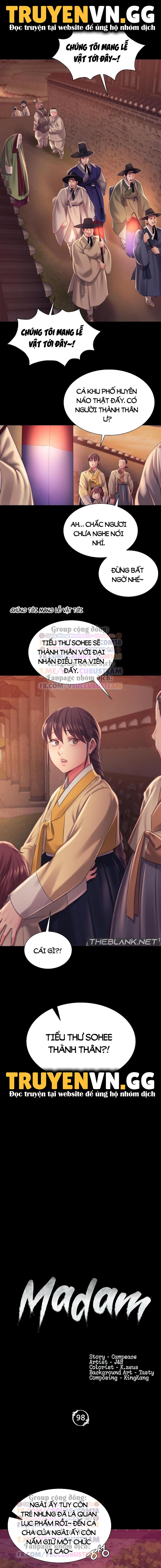 tieu-thu-chap-98-1 integer