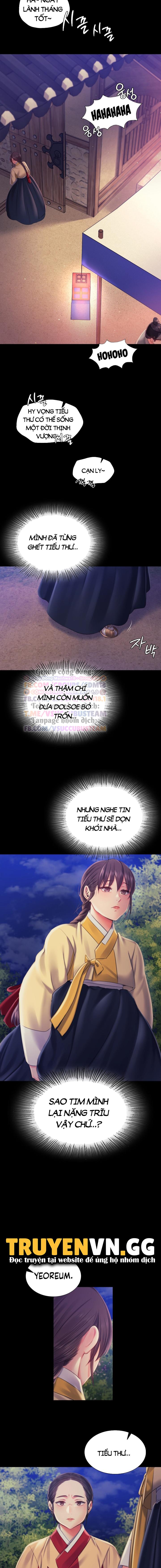 tieu-thu-chap-98-4 integer