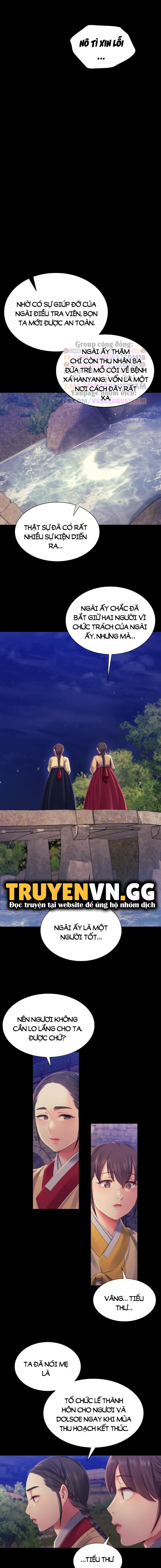 tieu-thu-chap-98-6 integer