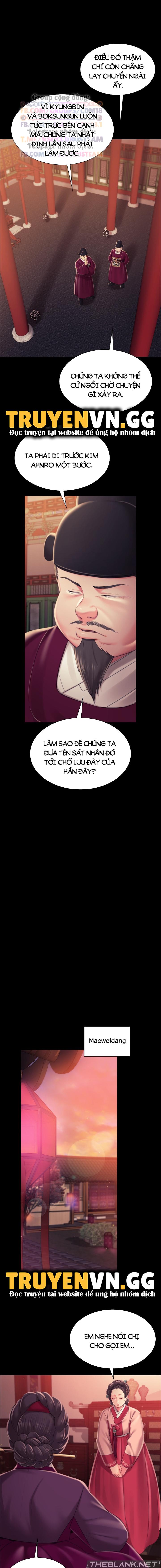 tieu-thu-chap-98-10 integer