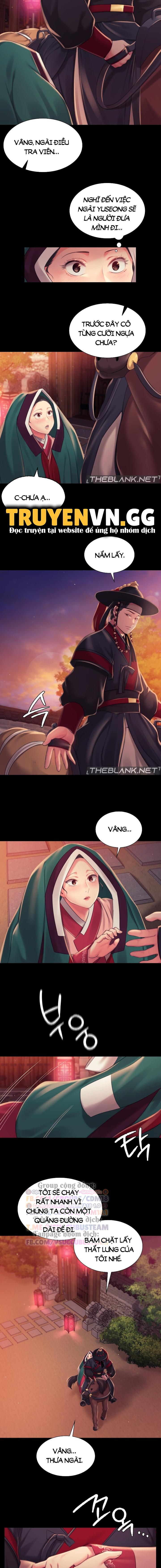 tieu-thu-chap-98-12 integer