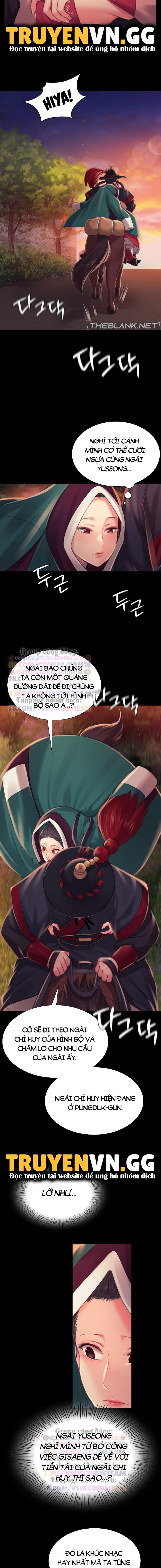 tieu-thu-chap-98-13 integer