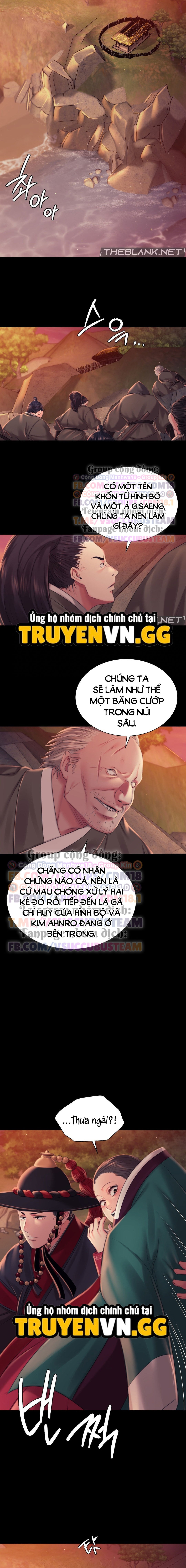 tieu-thu-chap-99-4 integer