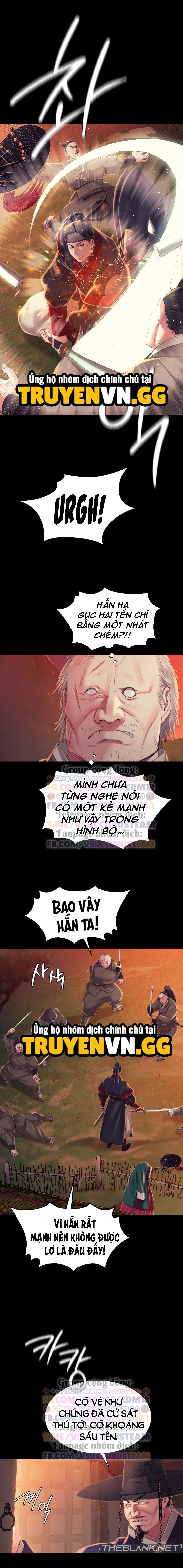 tieu-thu-chap-99-6 integer