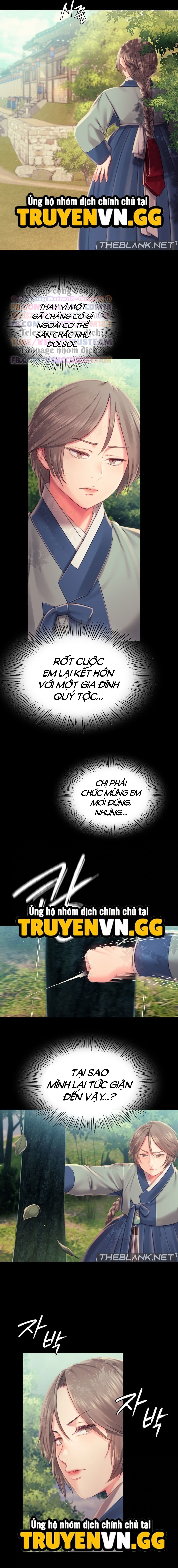 tieu-thu-chap-99-8 integer