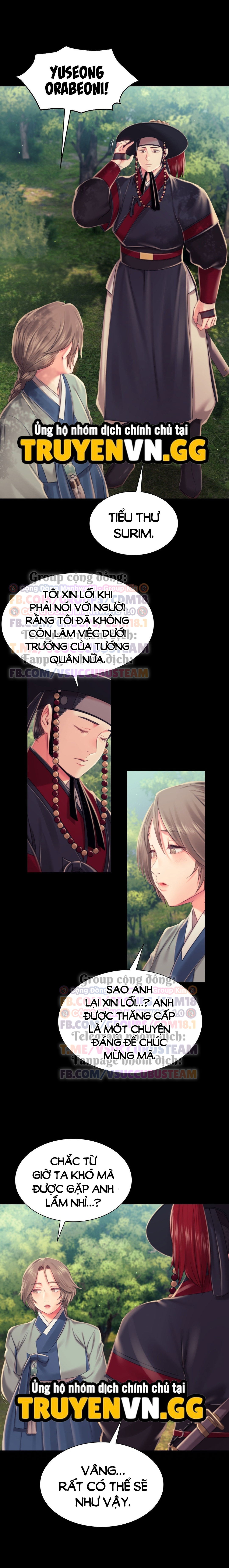 tieu-thu-chap-99-9 integer