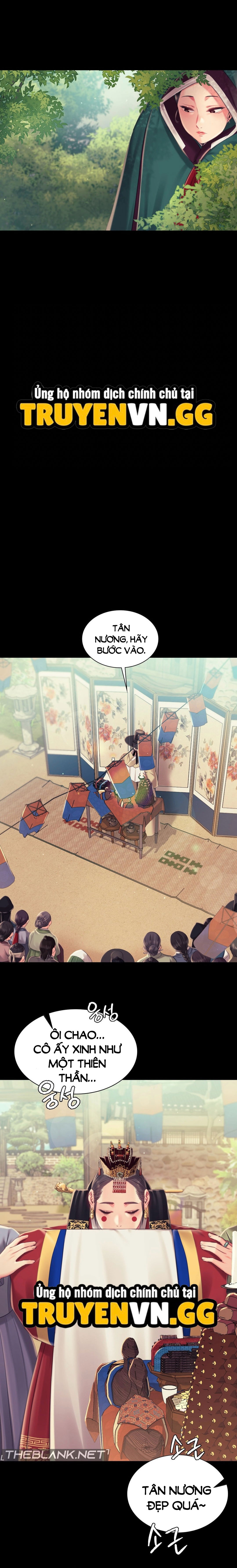 tieu-thu-chap-99-11 integer