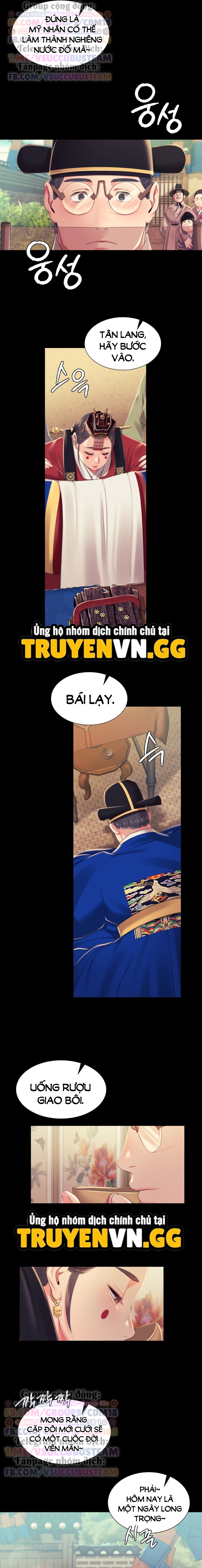 tieu-thu-chap-99-12 integer