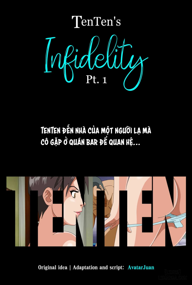 tenten-infidelity-chap-1-3 integer