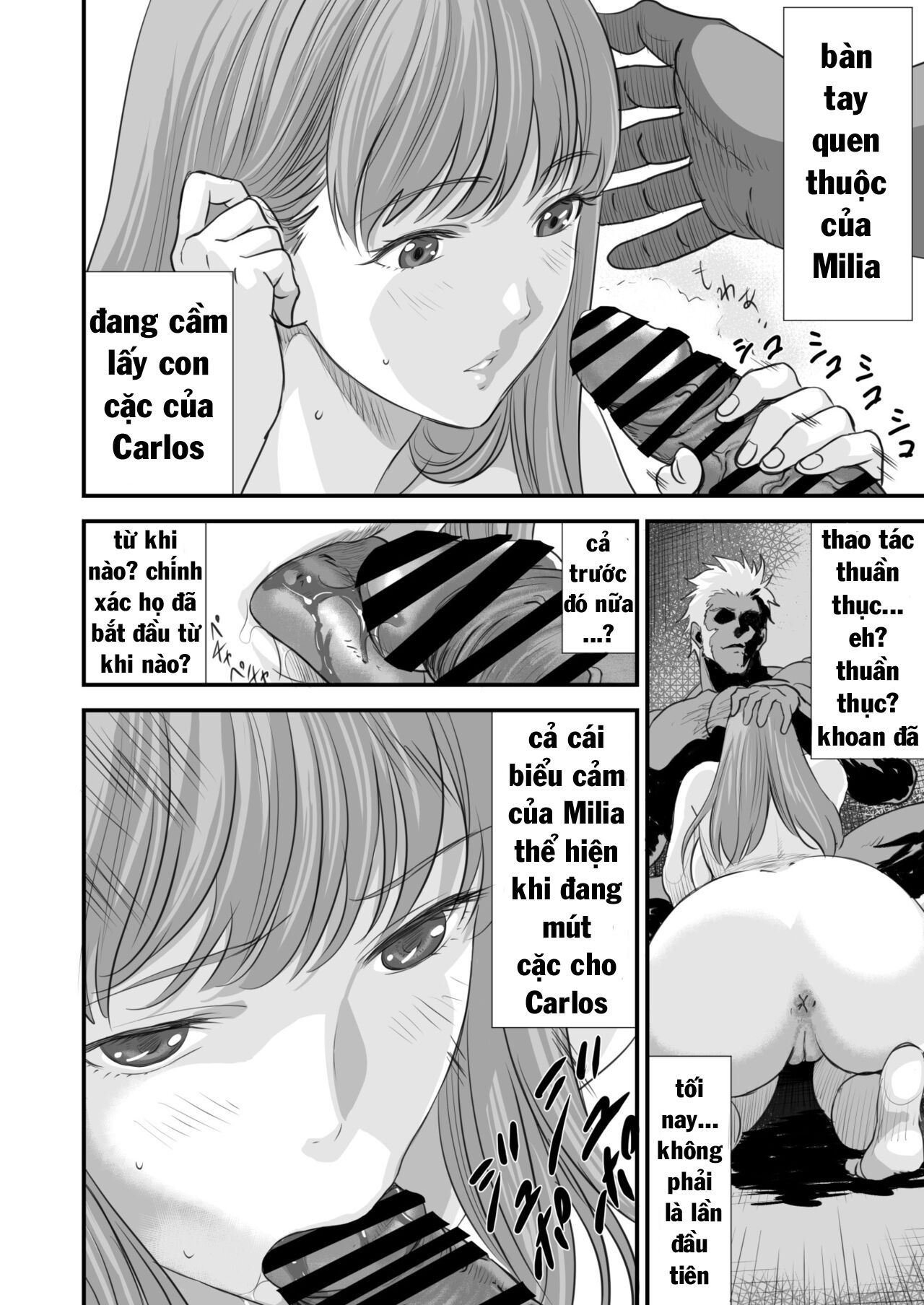 netorare-yuusha-no-yukusue-chap-1-16 integer