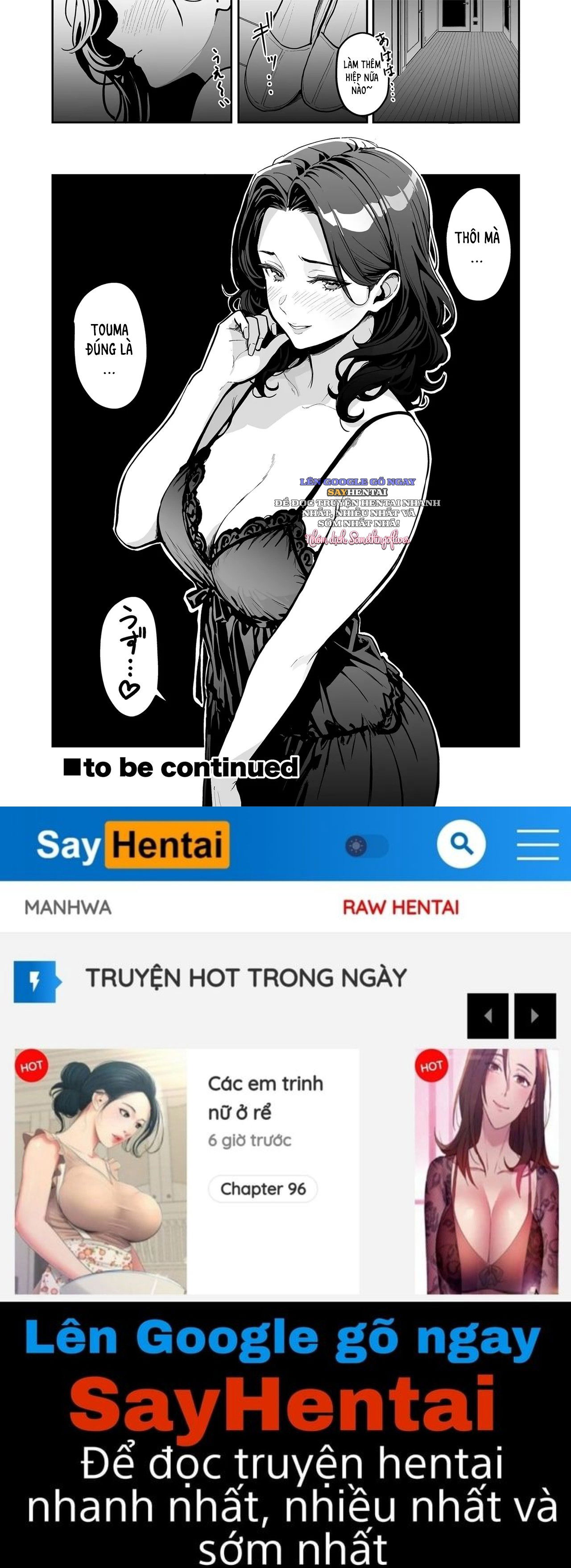 sakamoto-shouten-nishizawa-mizuki-du-hau-mon-voi-nang-gal-xinh-dep-chap-2-25 integer