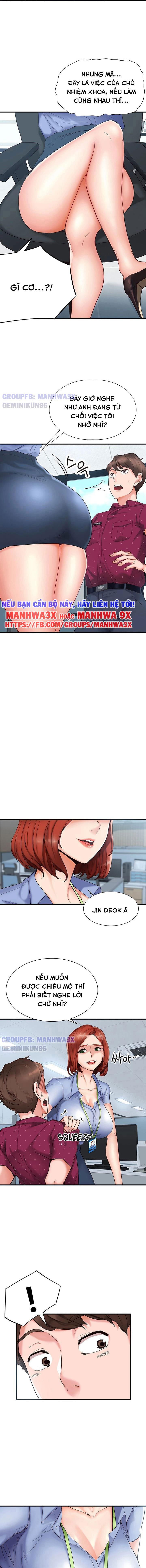 rac-roi-cong-so-chap-1-1 integer