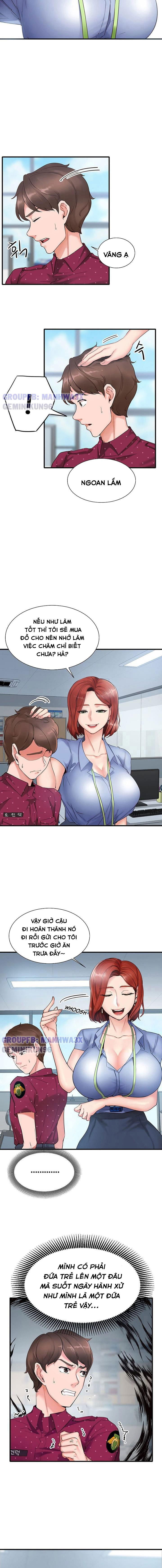 rac-roi-cong-so-chap-1-2 integer