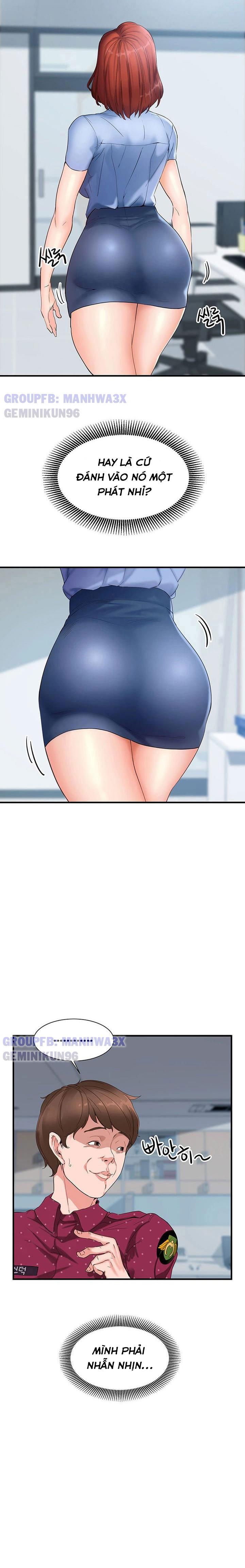 rac-roi-cong-so-chap-1-3 integer