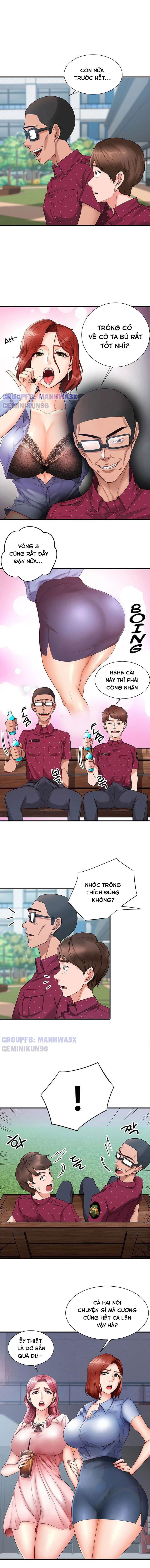 rac-roi-cong-so-chap-1-5 integer