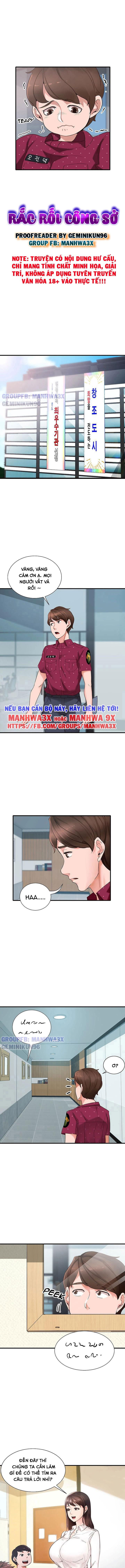 rac-roi-cong-so-chap-1-7 integer