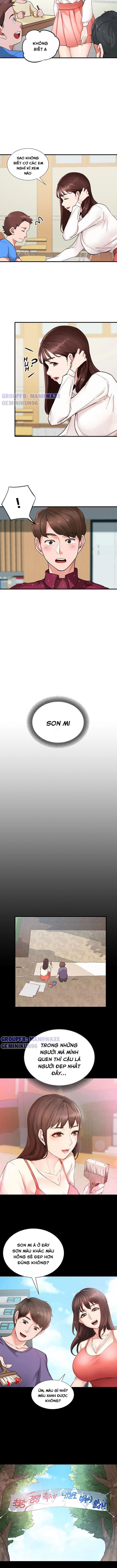 rac-roi-cong-so-chap-1-8 integer